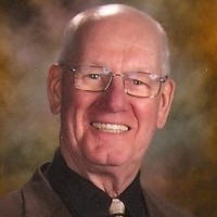 Monahan William