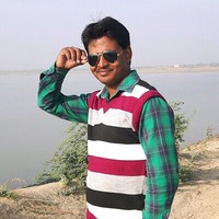 Ajay Nagru