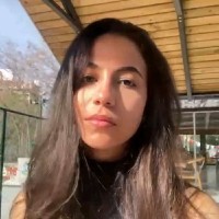 Betül Muslu