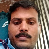 Golu Singh