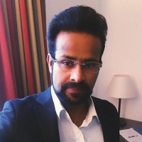 Shahab Khan