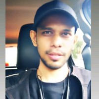 Aniket Deshpande