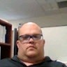 Brandon Greig