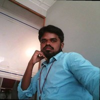 Venkataraman S