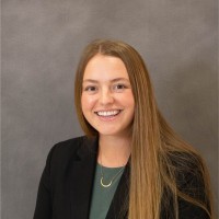 Tessa Fuller