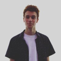 Zachary Marra