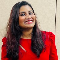 Aleena Prakash
