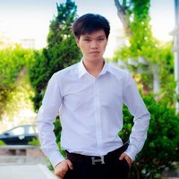 Phan Quoc Hau