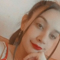 Araceli Pintos