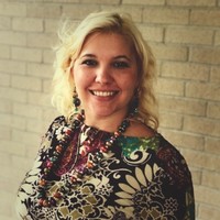 Amber Herring