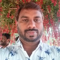 Sathishkumar P