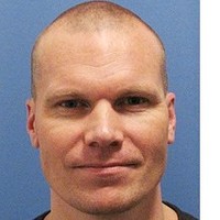 Tor Øyvind Lislerud