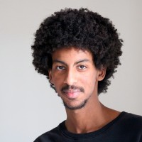 Ahmed Mohamed