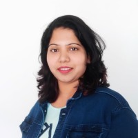 Tahira Fernandes