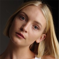 Heloise Rossouw