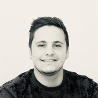 Thomas Hugon