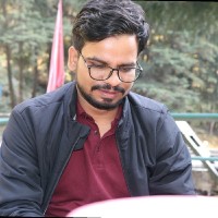 Prashant Tiwari