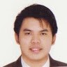Rey Torralba