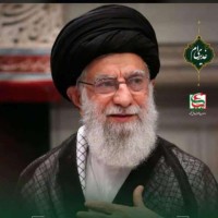 اصل علی