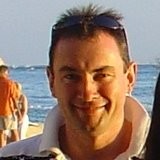 Kirk Donnelly