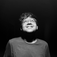Abhiraman Suresh