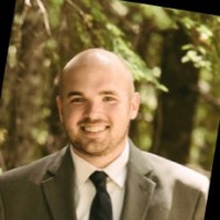 Cameron Parson