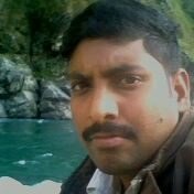 Srinivasarao Kalari