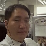 Youngwan Kim