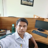 imran shaikh