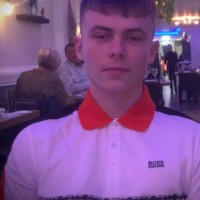 reece gregory