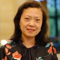 Stella Lu