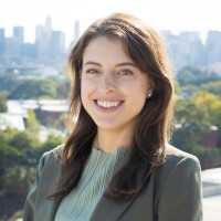 Elaine Demopolis