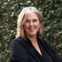 Molly Visser
