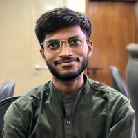 Sanjiv Kumar Pandit