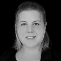Cosima Ostenried