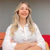 Aydan Ezgü
