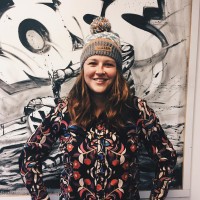 Lisa Leliveld