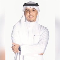 خالد باحبيشي Khaled Bahubaishi