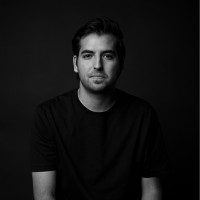 Manuel Peña