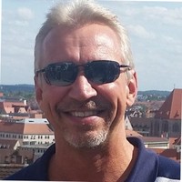 Wolfgang Kramer