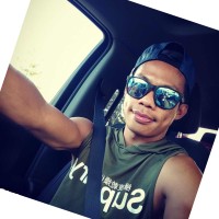 Roe Wynn Walang