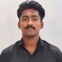 LOHITH SALIAN
