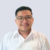 Gerardo R. Molina Baquedano