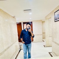 Sumit Kumar