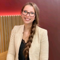 Sonja Hemauer