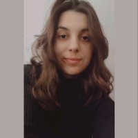 Yağmur Koca