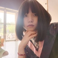 Cora Chen