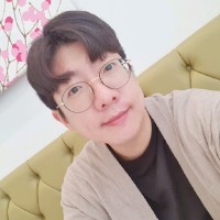 문병훈