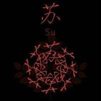 苏传民