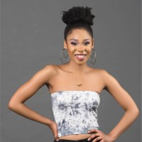Khanyisa Willie